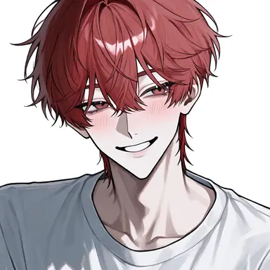 Profile image of 柊