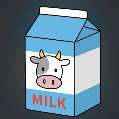 Profile image of ファン