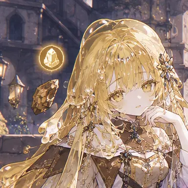 Profile image of レイラ