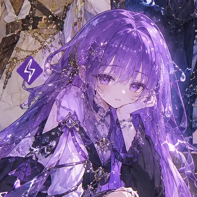 Profile image of ラユニ