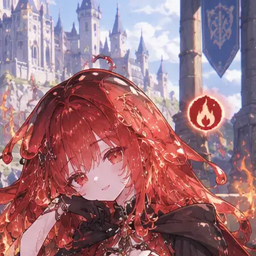 Profile image of プレニー