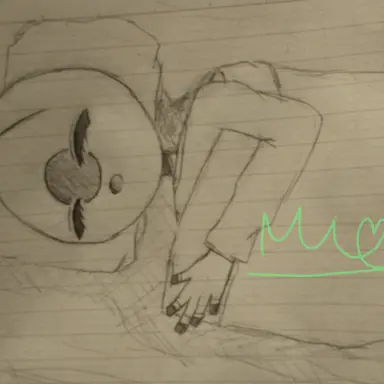 Profile image of 日本