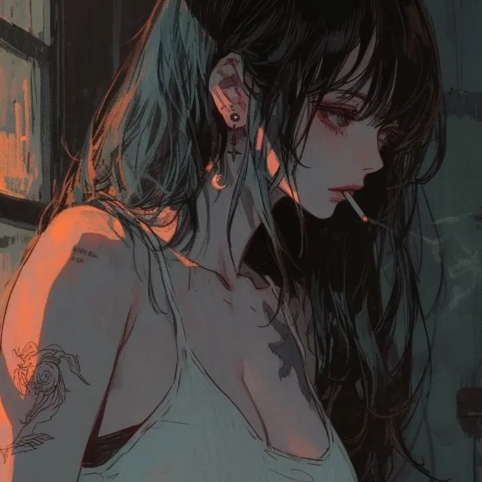suuxuun의 심초린