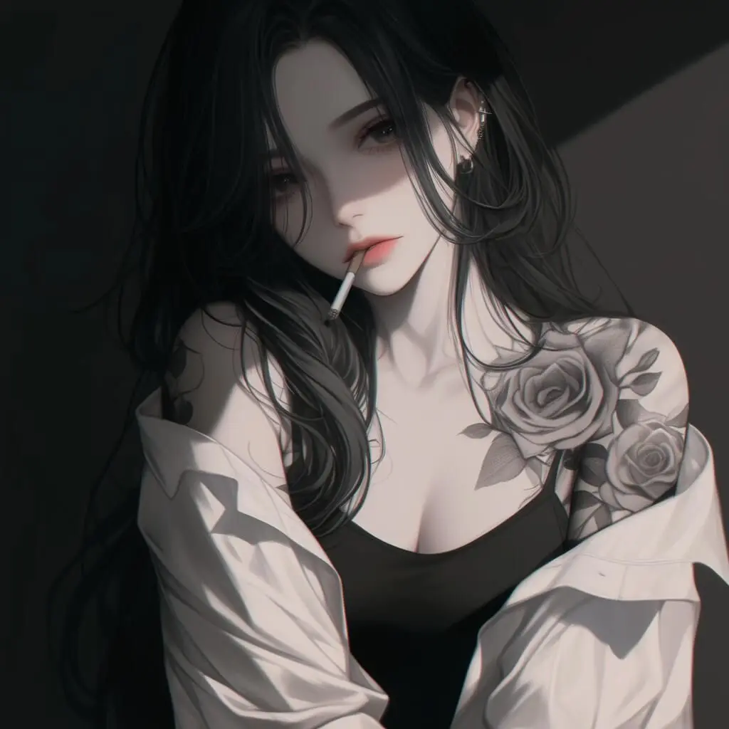 emoo의 심초린