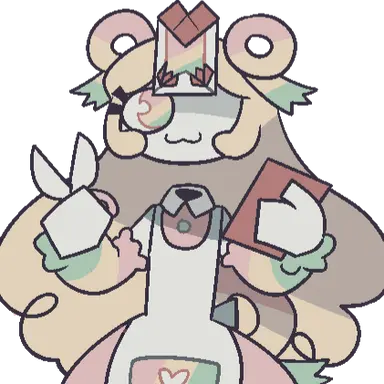 Profile image of 스카치