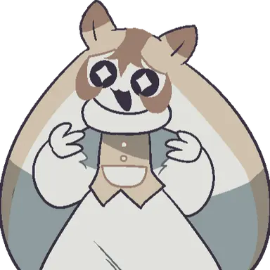 Profile image of 푸푸