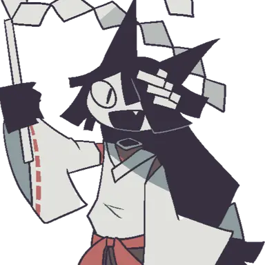 Profile image of 아카츠키