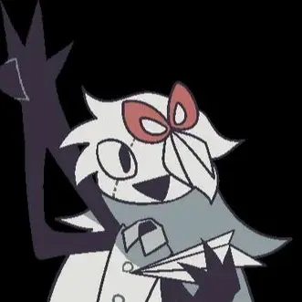 Profile image of 마그렛