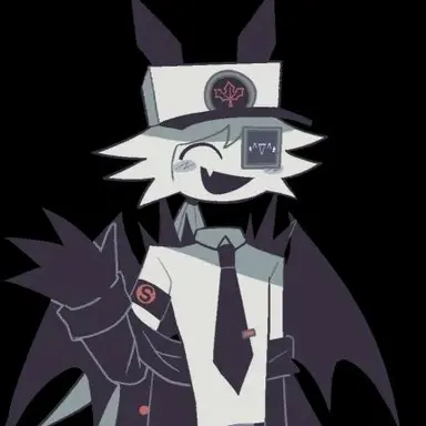 Profile image of 미스터 배럴