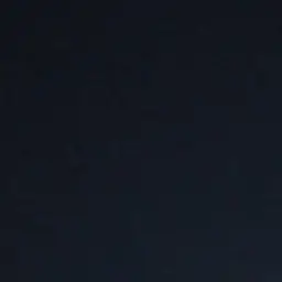 Profile image of ふま