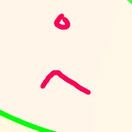 Profile image of 柊