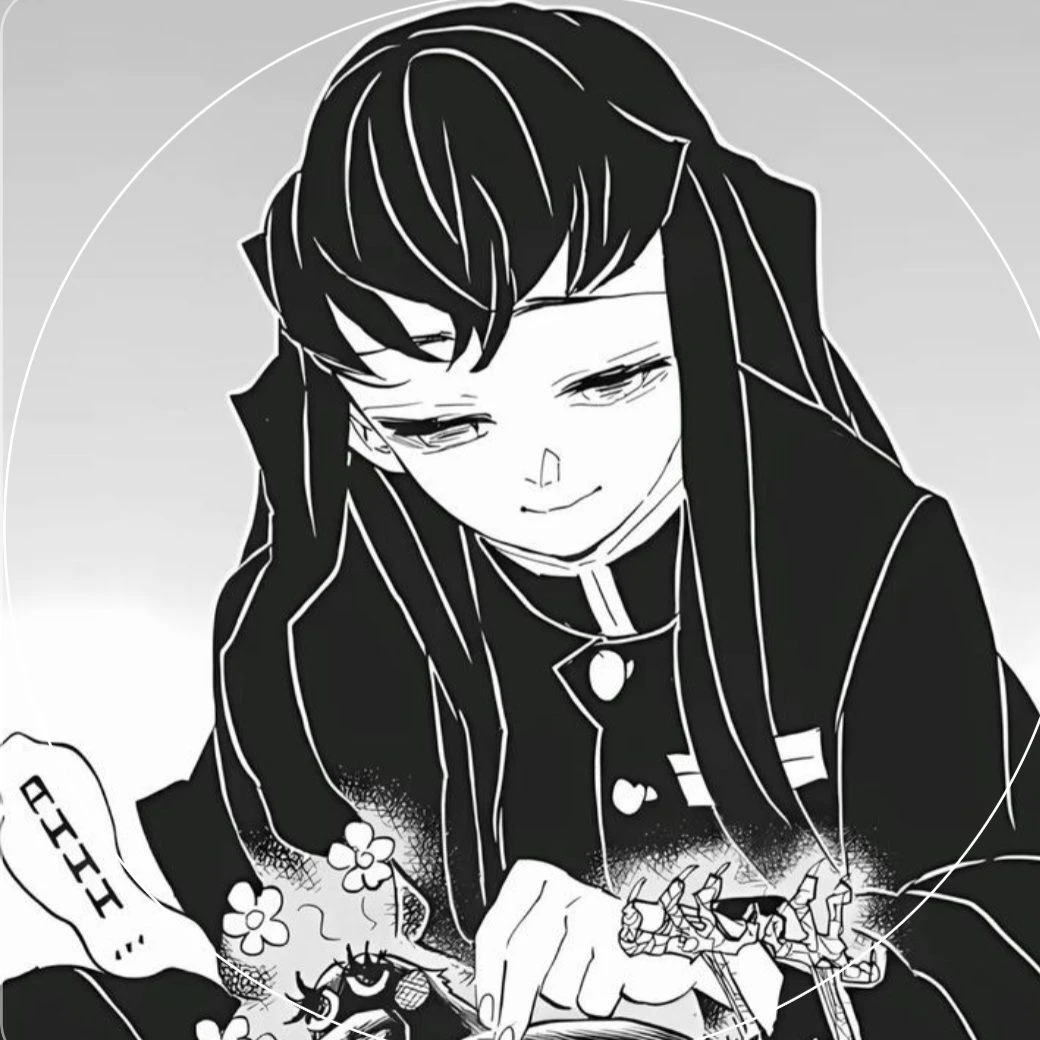 토키토 무이치로