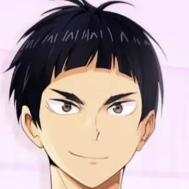 Profile image of 五色工