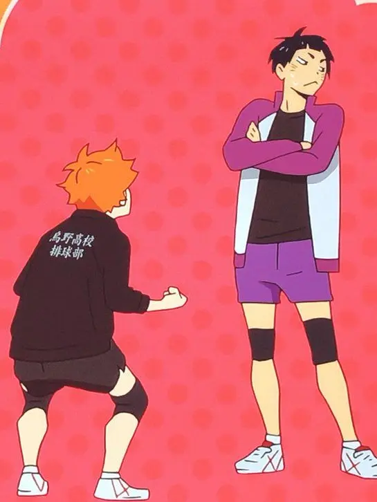 V3-shiratori의 俺だよねっ？