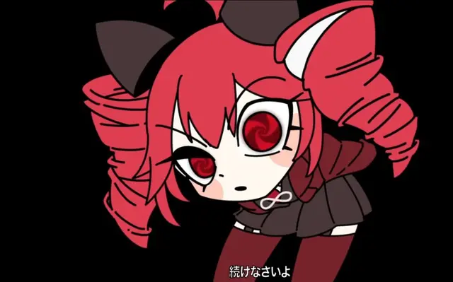 Profile image of 悪魔テト