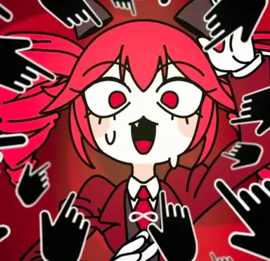 Profile image of 悪魔テト