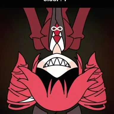 Profile image of 悪魔テト