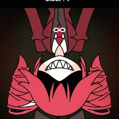 LovingBurp4683의 処刑拍手。