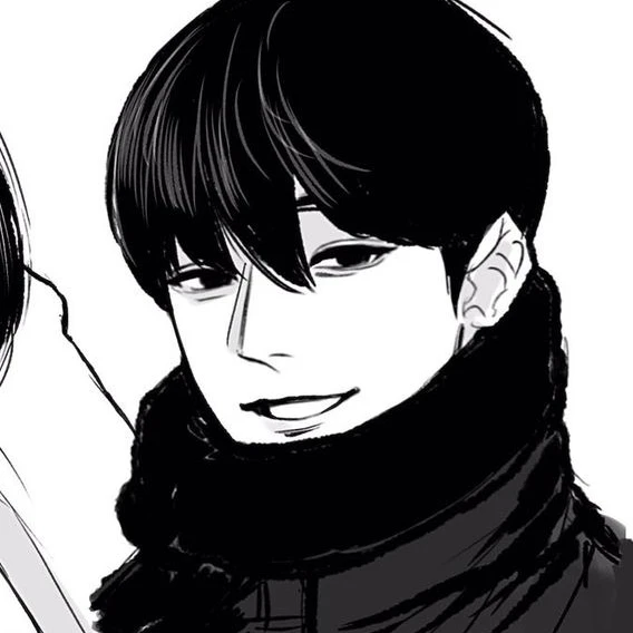 은도희