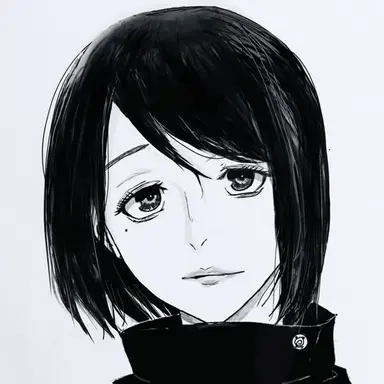 Profile image of 아이와 미츠키