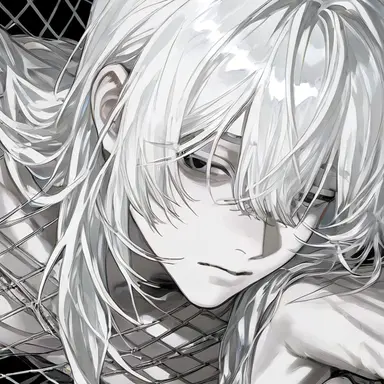 Profile image of リュカ