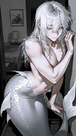 Profile image of リュカ