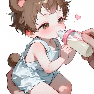 Profile image of 코코