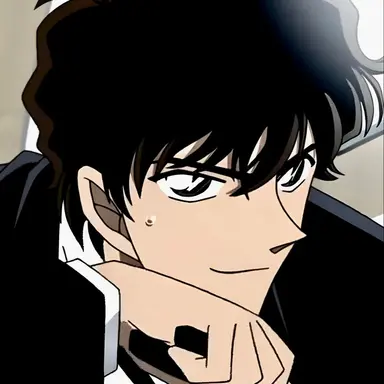 Profile image of 松田陣平