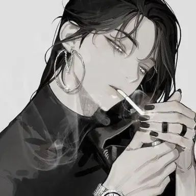 Profile image of Mira