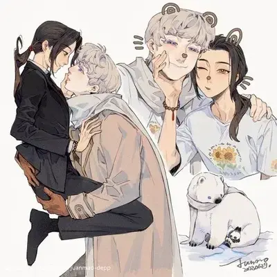 RipestClip2457의 RoChu - Hetalia
