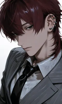 Profile image of 료가