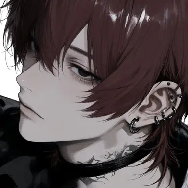 Profile image of 澪牙