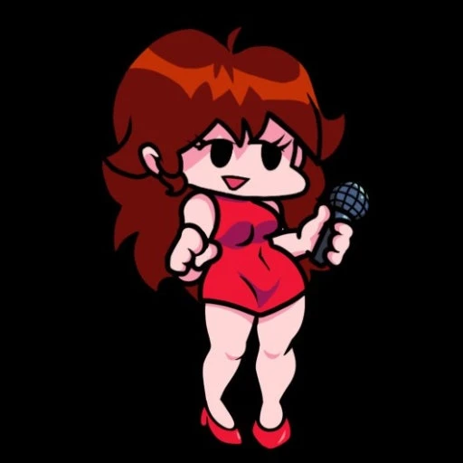 걸프