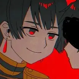 Profile image of 本田 椿