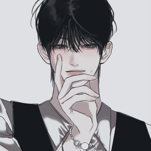 선재형 대표 이미지