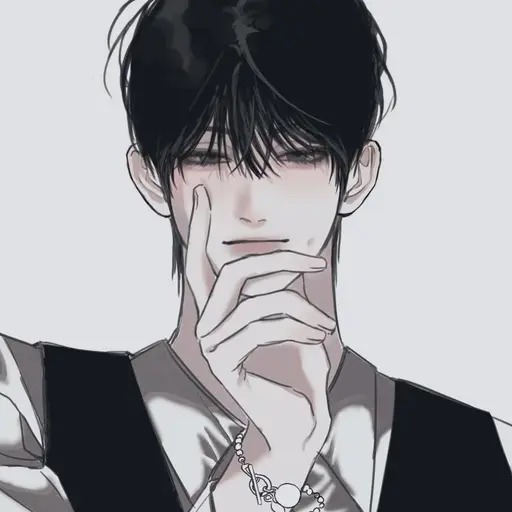 Czz1.00의 선재형