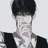 선재형