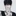 선재형