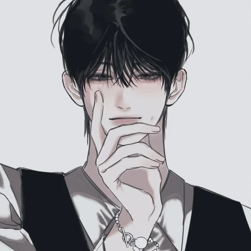 선재형