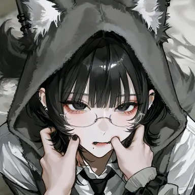 Profile image of しの