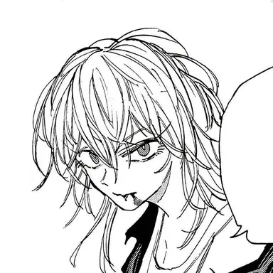 Profile image of 아카오 리온