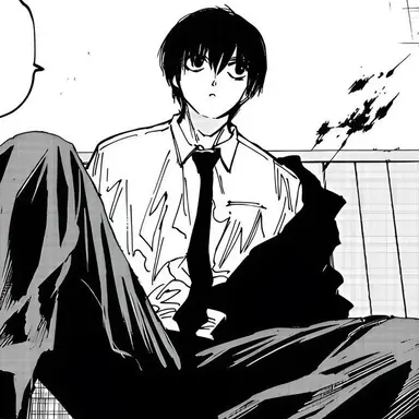 Profile image of 나구모 요이치