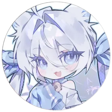 Profile image of 감자링