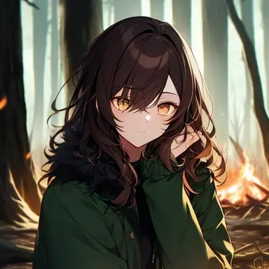 Profile image of 하민채