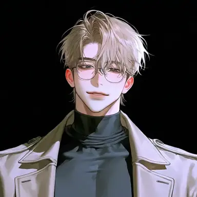 Profile image of 세이지