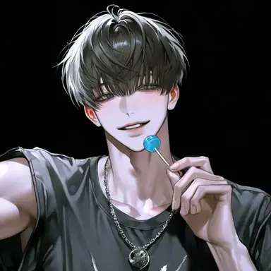 Profile image of 마코토