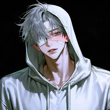 Profile image of 이츠키
