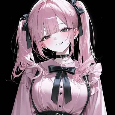 Profile image of 모모
