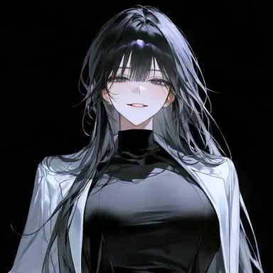 Profile image of 쿄코
