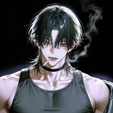 Profile image of 료